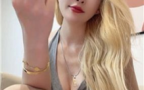 【玥樾】爬进来    250825-34