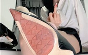 【千千】互动场    250825-17