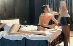 【秋颜】狗笼囚禁-黑丝学生主虐杀【完整版】 bf56897