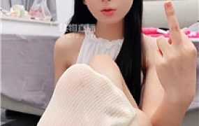 【困困】治疗阳伟早些废物    250825-8