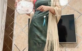 【隐世】香水寸止    250824-30