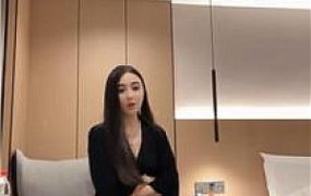 【风吟殿下】双M-狗链遛狗-高跟长靴踩【双视角版】 bf56887