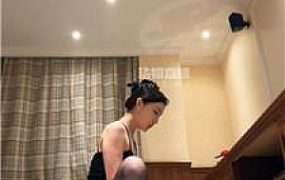 【领主】长腿车模S-全体重踩踏 bf56856