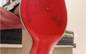 【七七】丝袜高跟诱惑    250823-20