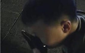 【风吟殿下】户外强迫男友做狗 JS250824-30