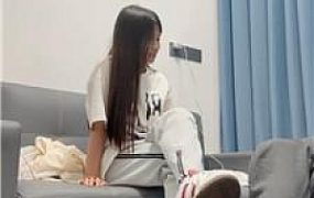 【九月】开发学生妹做S bf56852