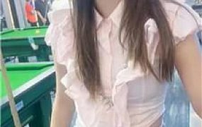 【白鹭】开发台球陪玩助教 bf56829