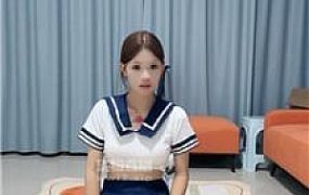 【猴歌】07女大可爱超短裙随机调 bf56823