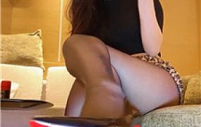 【苏晴】老师与学生    250822-29