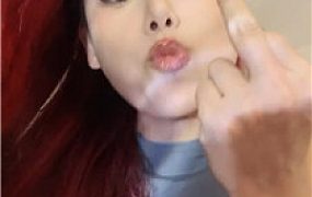 【黛帝】油亮丝脚底控    250822-3