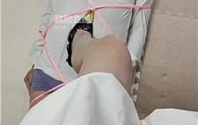 【灵竹】捆绑-高跟碾压踩-插嘴 JS250823-24