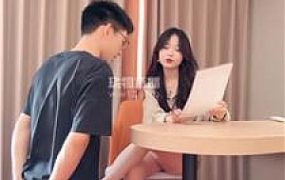 【小7S】物化人行天桥-坐脸窒息 bf56784