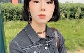 【狗哥】车内调-长靴素人小主 JS250822-24