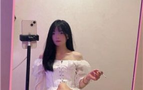 【丸子】女王来了    250820-26