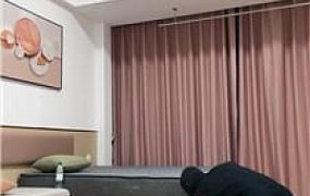 【黎舒】物化人体擦鞋器 JS250822-13