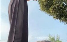 【静御殿下】户外脏鞋白袜S-遛狗 bf56714