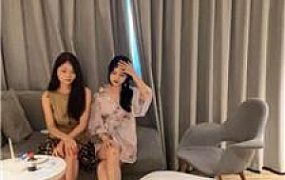 【香芋朱朱】双S-重度虐乳/连环抽耳光/闻舔腋下【双视角版】bf56705