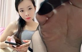 【多多】炸狗汁    250821-4