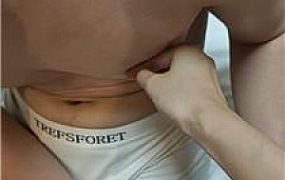 【钱酱】掐乳-玉足美腿虐 JS250820-35