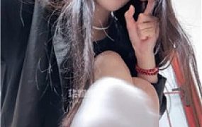 【墨汐】羞辱盯    250819-22