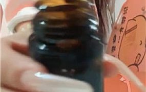 【秋颜】香水强制开发黄金    250819-23