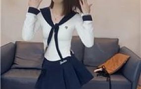 【松紫大大】双S-长靴+白袜玩骚姐夫 bf56703