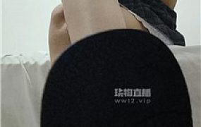 【杪杪】剧情灯寸止    250818-19