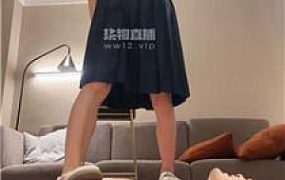 【万万】双M-碾压踩踏-狗舌清理舔【双视角版】 bf56685