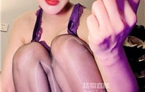 【曼伊】互动场    250818-5