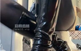 【玥樾】想贡金但害怕    250817-36