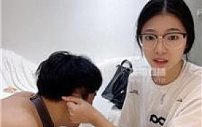 【刘二狗】粉鞋原味白袜气味辱 bf56648