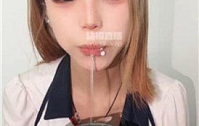 【妙妙】口水裸足爆骂    250817-20