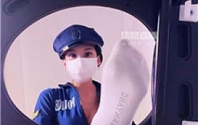 【凌晨】臀炸强制黄金    250817-15