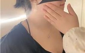 【小羊】母畜-sp/吃烟灰 JS250818-34