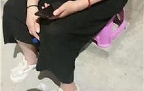 【西北傻子】路边开发素人小姐姐调教 JS250818-19