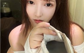 【琪琪sama】家庭教师    250816-31