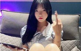 【丸子】反差甜妹肉丝控    250815-21