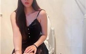 【繁星女宝】卫生间内羞辱快递小哥 bf56566