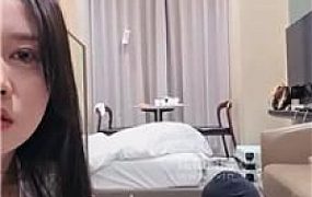 【月焱】多S群调群虐场 JS250817-3