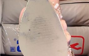 【清酒女主】司马贡猪大sb    250814-19