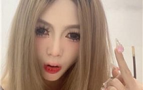 【声声】重口辱全家    250814-21