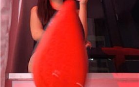 【卿卿】今天是你们的妈妈    250814-18