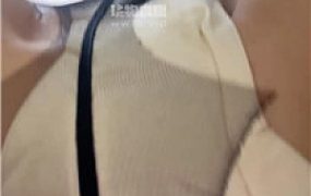 【漫音】胯下视角    250814-12