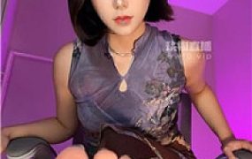 【浅浅】灯    250814-17