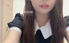 【谰谰】精神小妹玩虐小奶狗 JS250816-14