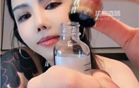 【亚兮】香水炸    250814-29