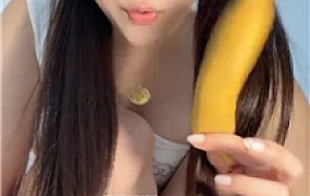 【夏主】鞋J寸止    250813-21