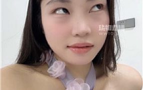 【凹凸曼】爆吸rush挑鞋盯炸    250813-1