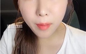 【辣辣姐】节拍器手炸盯寸止场    250813-8