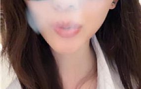 【夏夏】诅咒司马场    250812-19